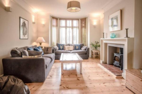 6 The Terrace, Walberswick